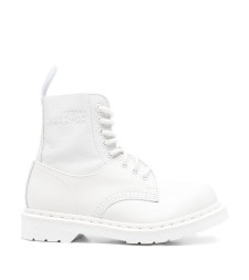 MM6 X DR.MARTENS S66WU0128 P7006HB009