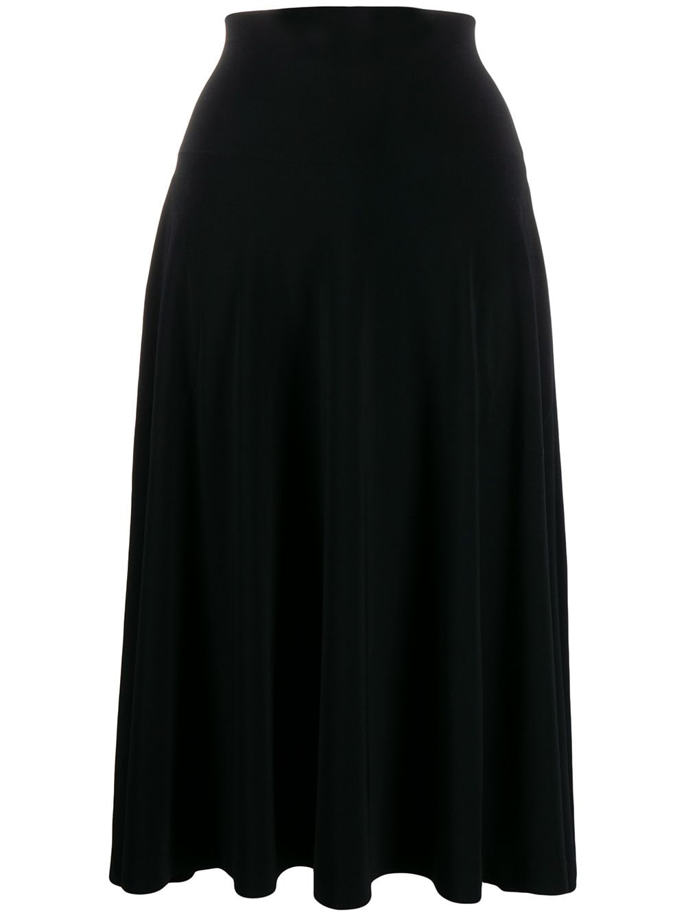 NORMA KAMALI KK329SPL014 001