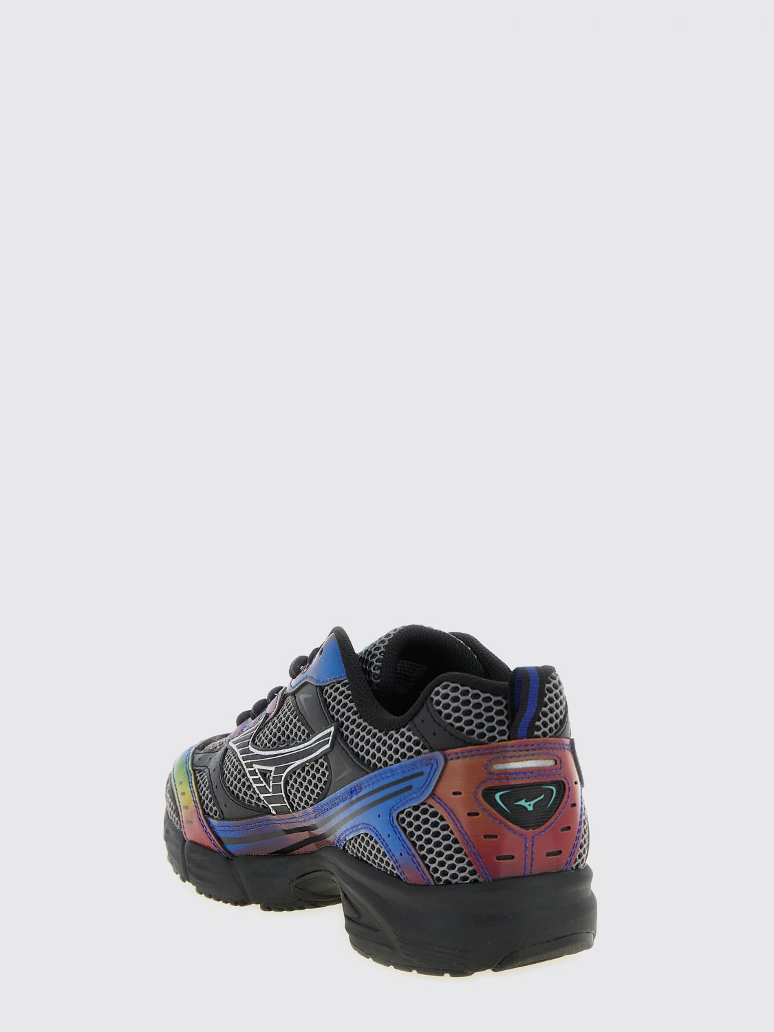 [Mizuno] Sneakers SS26 D1GA2615 02