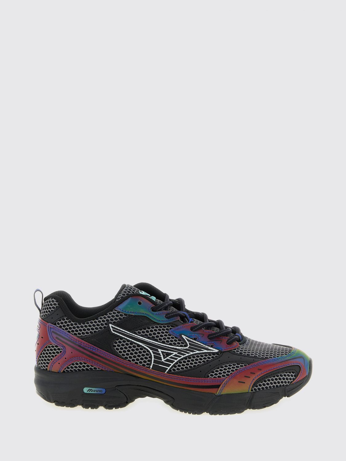 [Mizuno] Sneakers SS26 D1GA2615 02