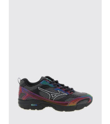 [Mizuno] Sneakers SS26 D1GA2615 02