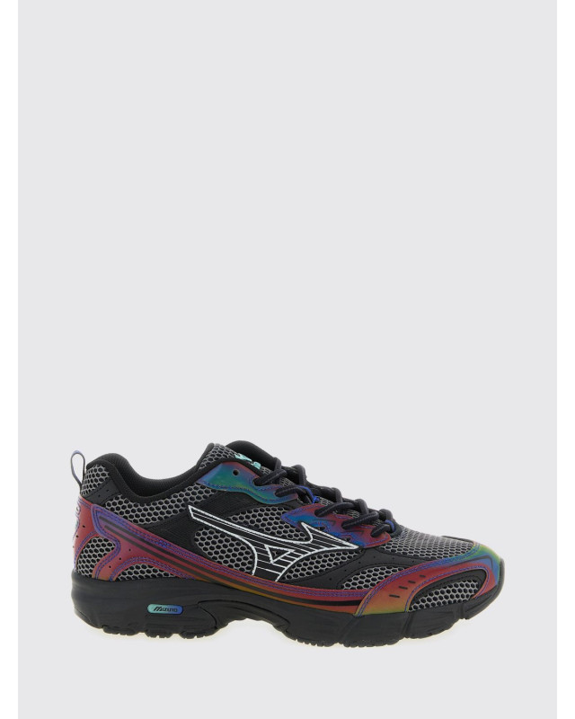[Mizuno] Sneakers SS26 D1GA2615 02