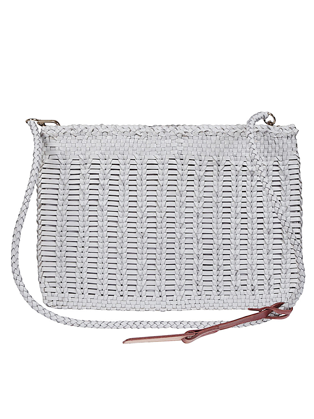 VIPERA SABA OFFWHITE