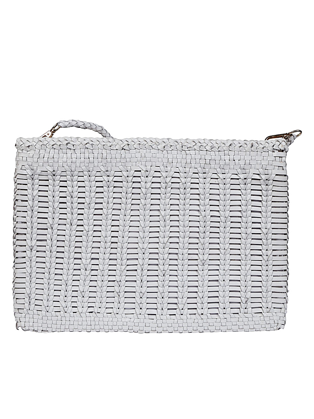 VIPERA SABA OFFWHITE