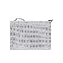 VIPERA SABA OFFWHITE