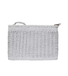 VIPERA SABA OFFWHITE
