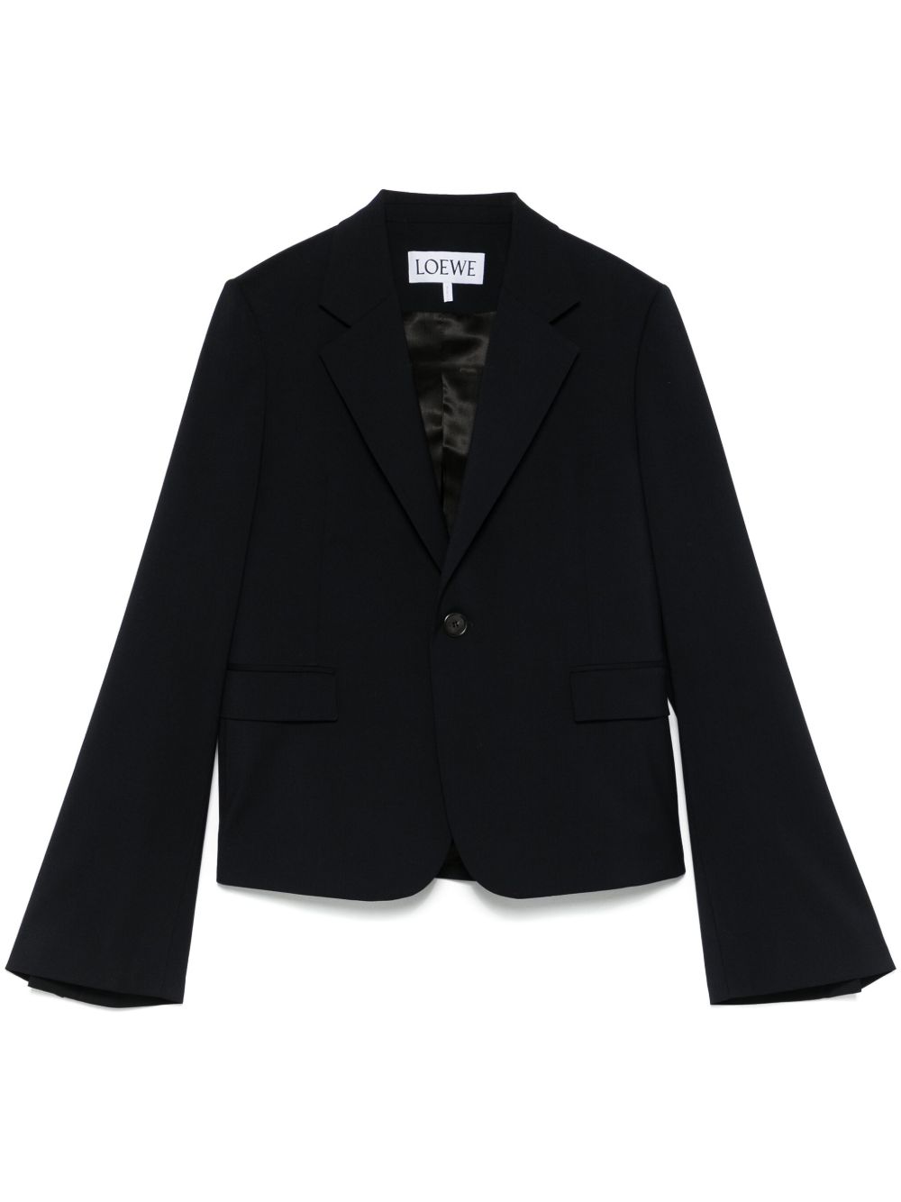 LOEWE S540Y03 XAZ5190