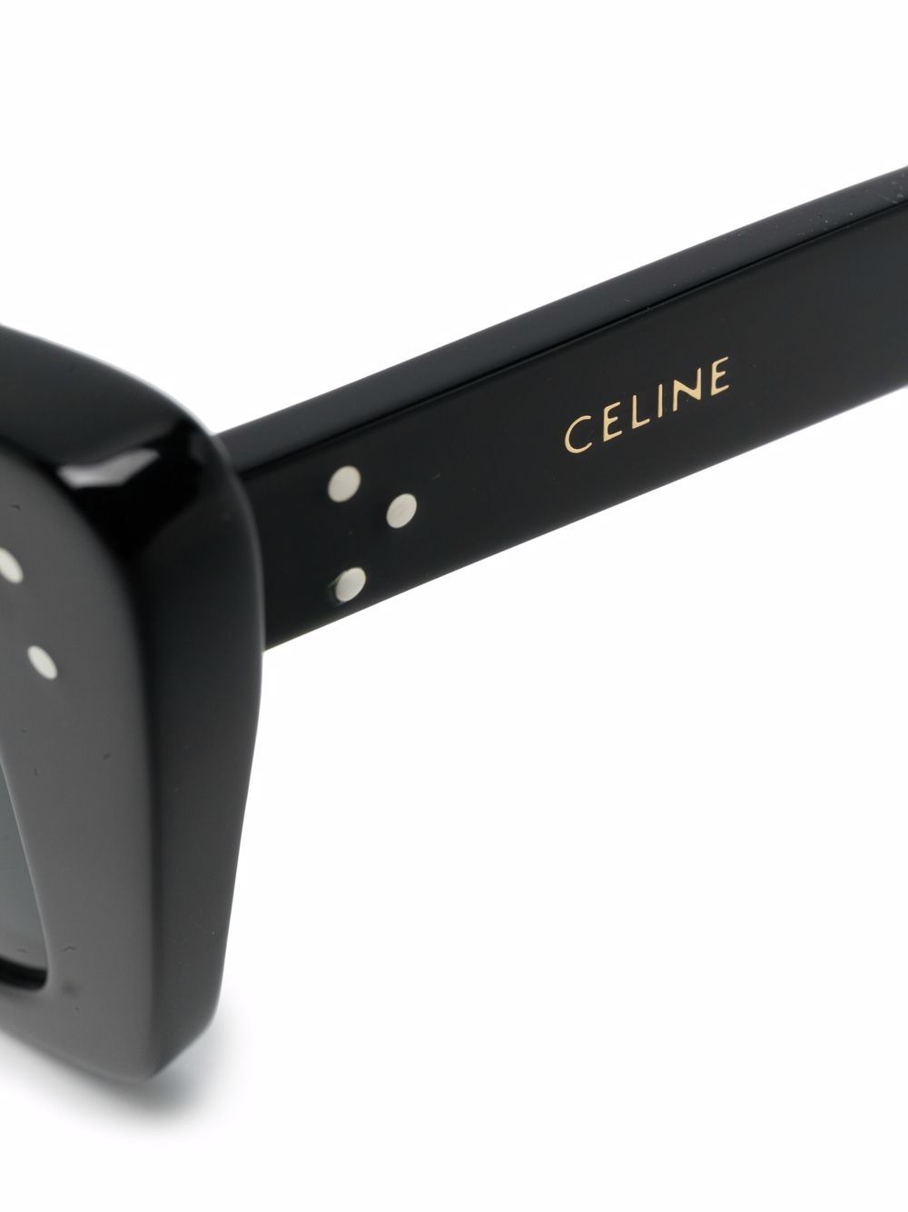 CELINE 4S187C PLB38NO