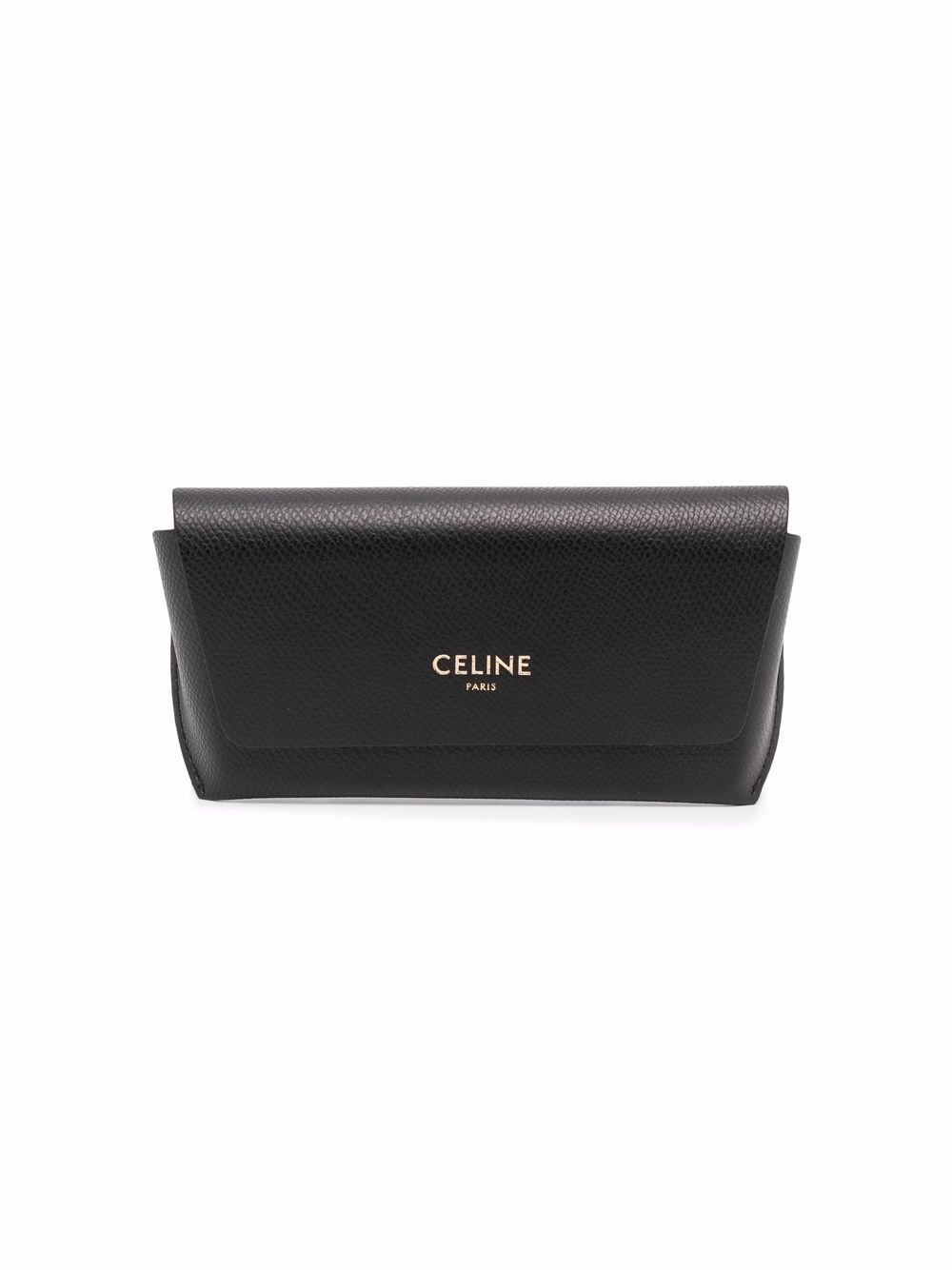 CELINE 4S187C PLB38NO
