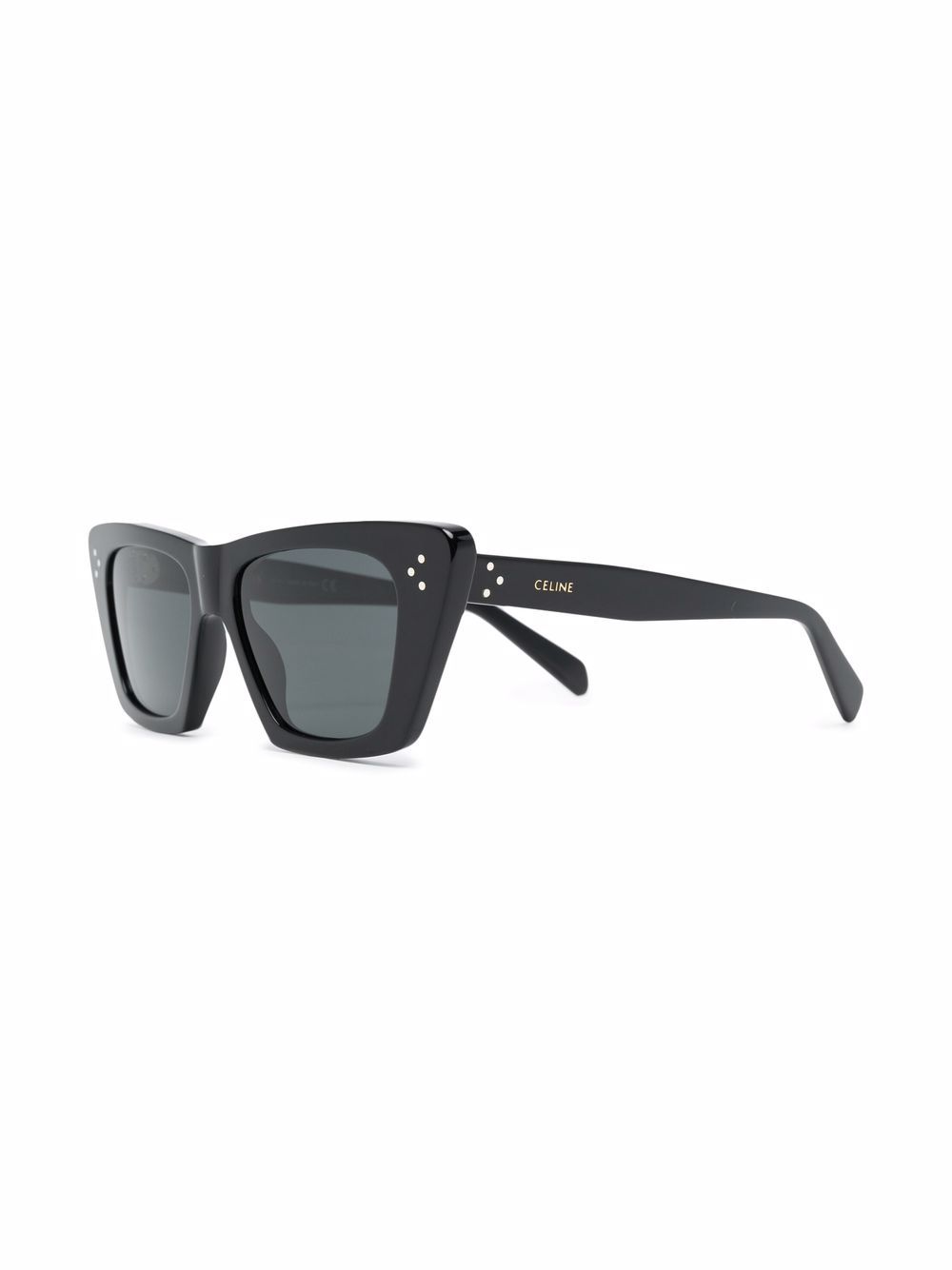 CELINE 4S187C PLB38NO