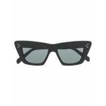 CELINE 4S187C PLB38NO