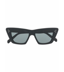 CELINE 4S187C PLB38NO