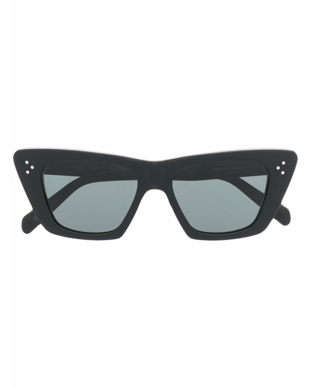 CELINE 4S187C PLB38NO