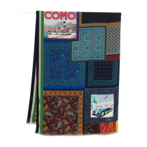 PIERRE-LOUIS MASCIA ALOE/SW-065X200A 110-1842883