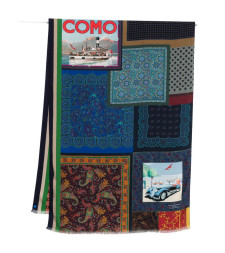PIERRE-LOUIS MASCIA ALOE/SW-065X200A 110-1842883