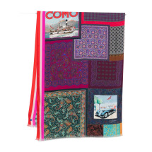 PIERRE-LOUIS MASCIA ALOE/SW-065X200A 108-1842883
