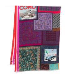 PIERRE-LOUIS MASCIA ALOE/SW-065X200A 108-1842883