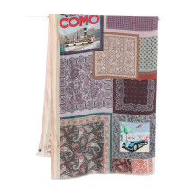PIERRE-LOUIS MASCIA ALOE/SW-065X200A 109-1842883