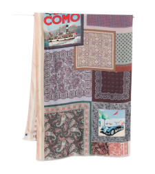 PIERRE-LOUIS MASCIA ALOE/SW-065X200A 109-1842883
