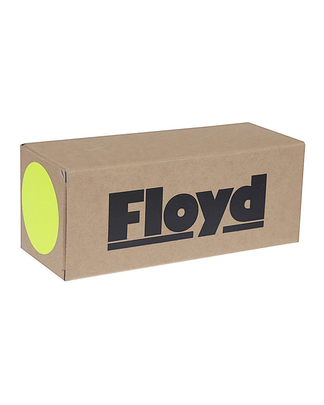 FLOYD FL1901-WH005 SPEEDYELLOW