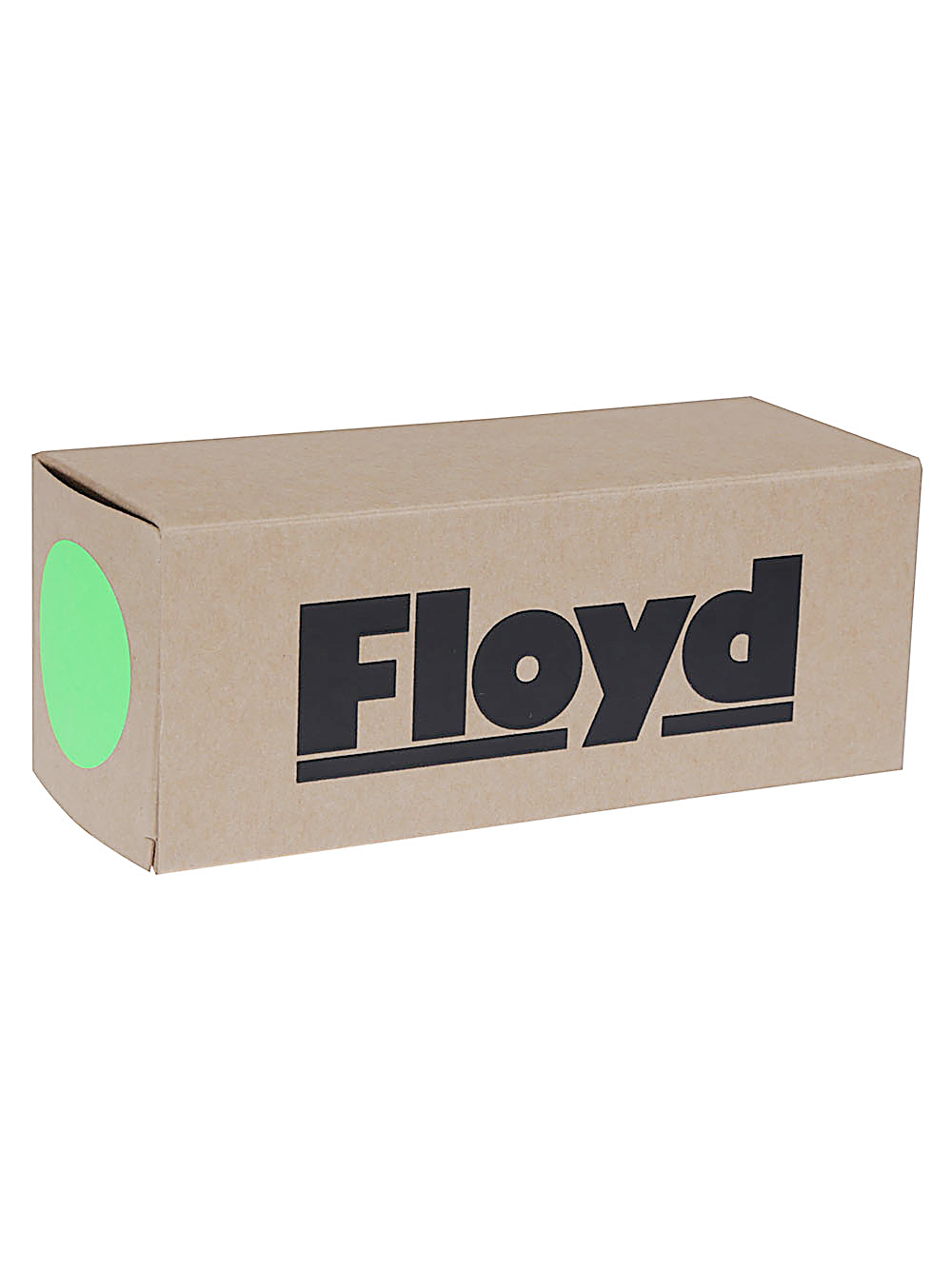 FLOYD FL2301-WH011 LASERGREEN