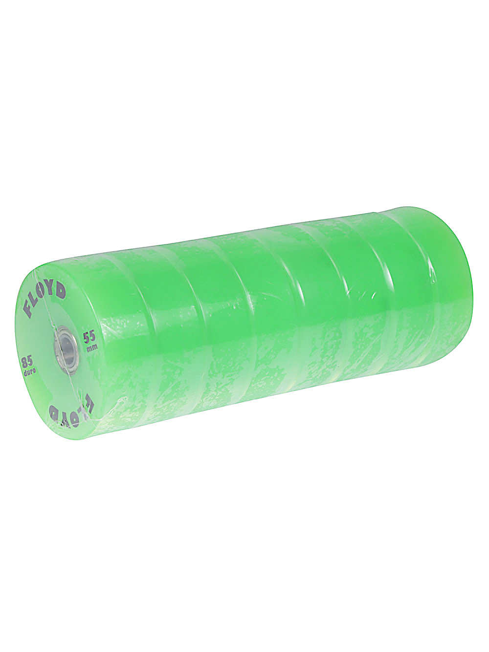 FLOYD FL2301-WH011 LASERGREEN