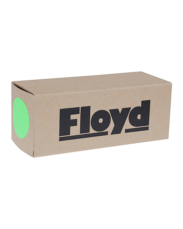 FLOYD FL2301-WH011 LASERGREEN