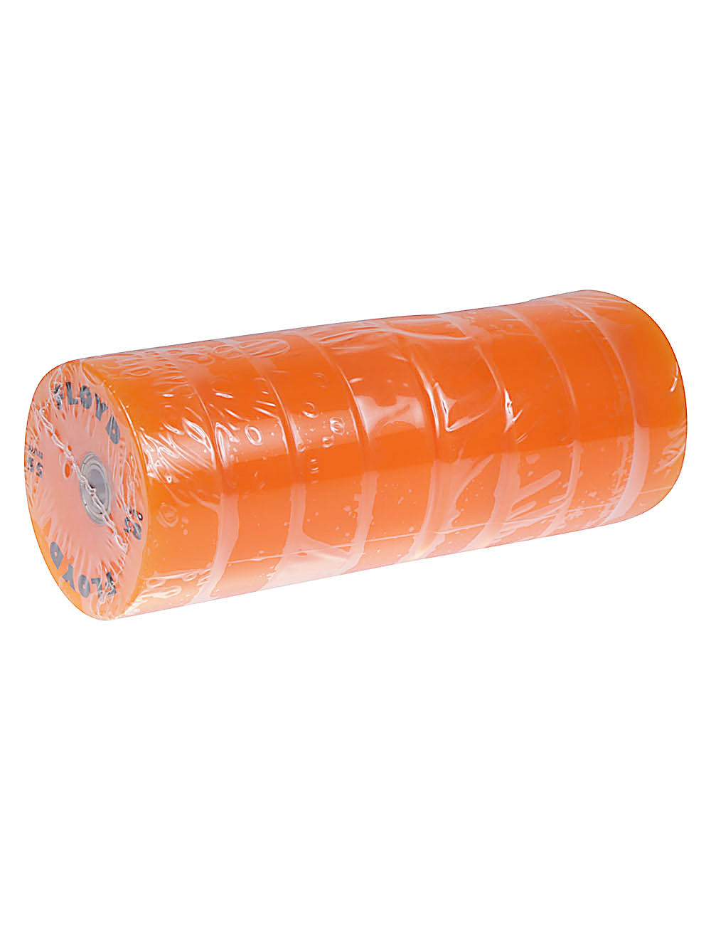 FLOYD FL2001-WH010 KICKINORANGE