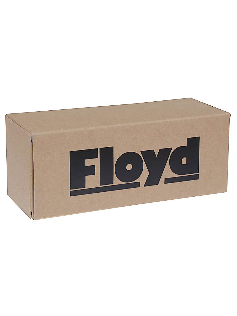 FLOYD FL2001-WH010 KICKINORANGE
