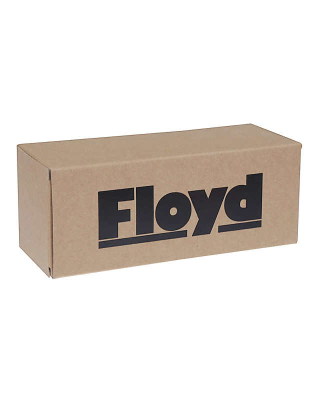 FLOYD FL2001-WH010 KICKINORANGE