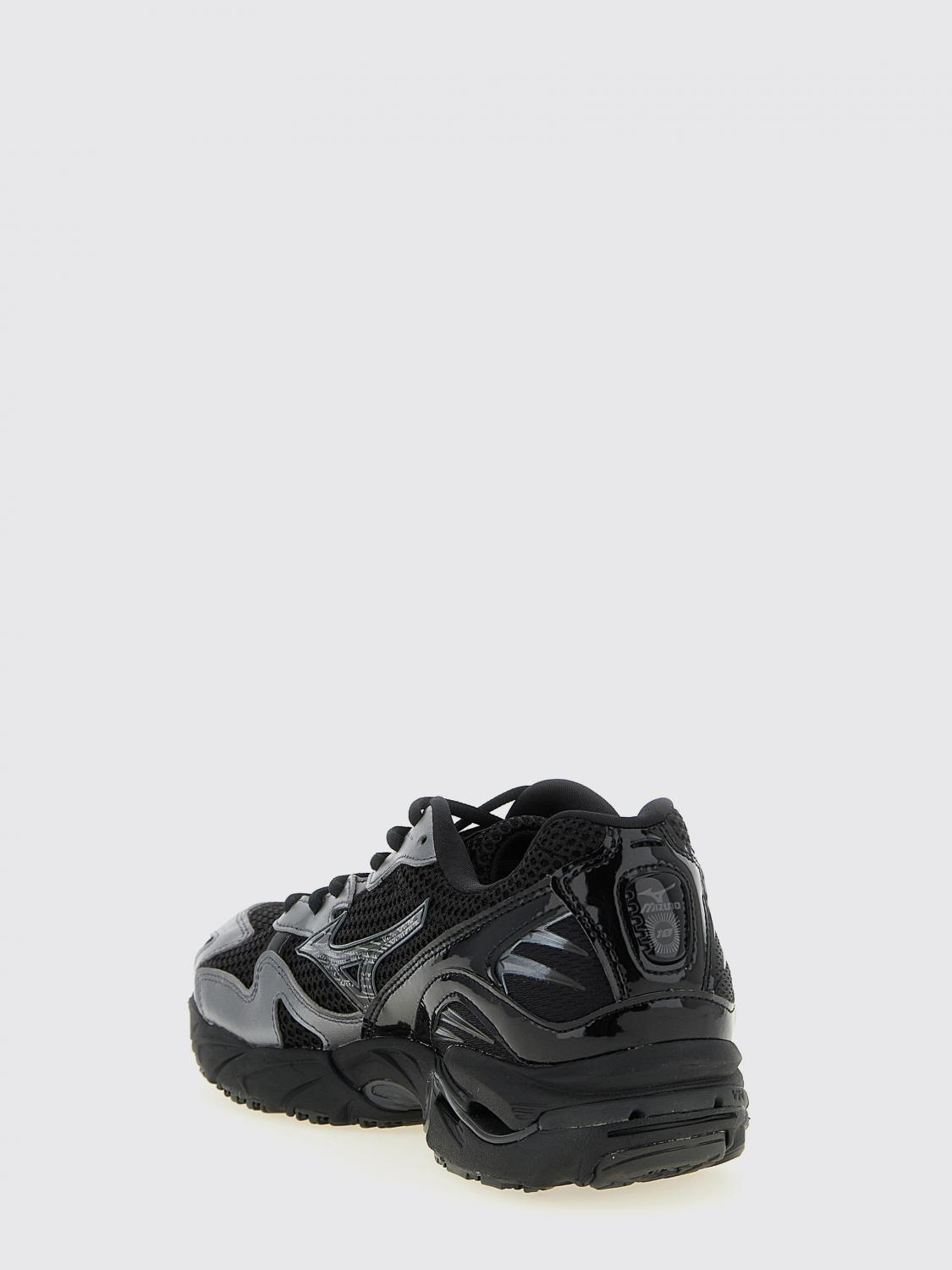 [Mizuno] Sneakers SS26 D1GA2616 01