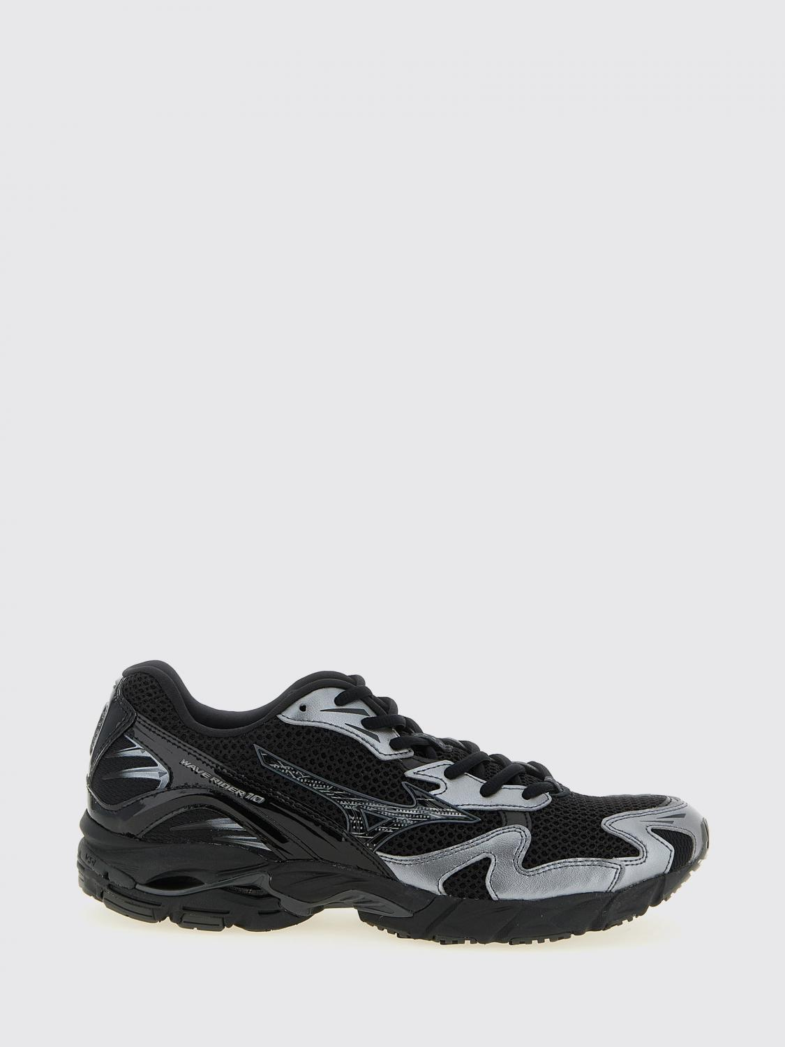 [Mizuno] Sneakers SS26 D1GA2616 01