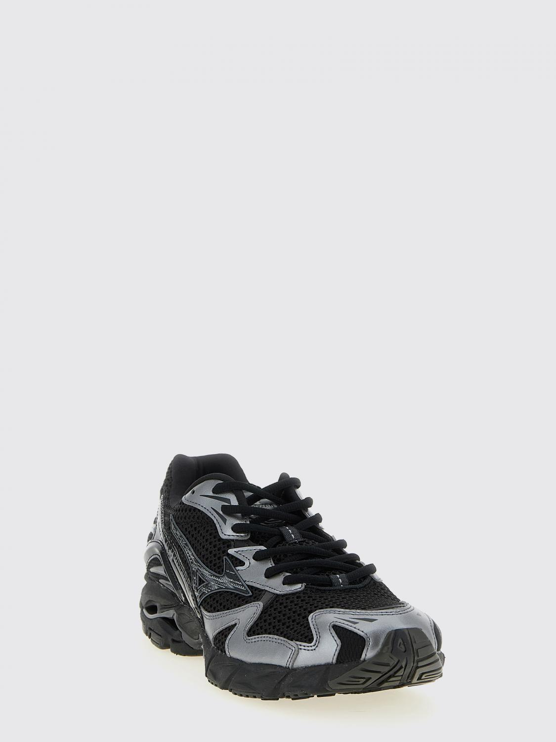 [Mizuno] Sneakers SS26 D1GA2616 01