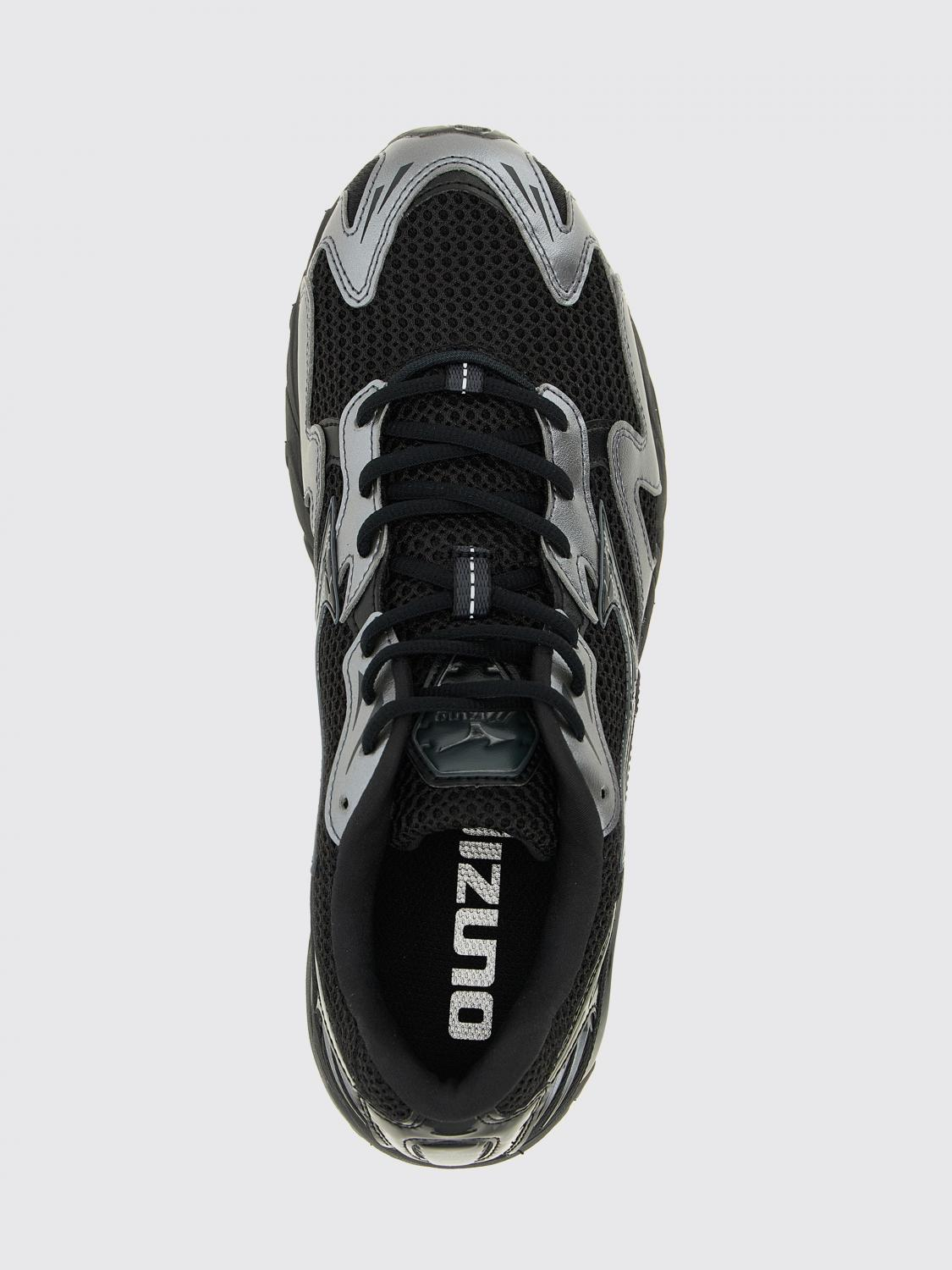 [Mizuno] Sneakers SS26 D1GA2616 01