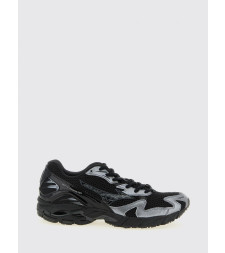 [Mizuno] Sneakers SS26 D1GA2616 01