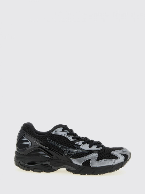 [Mizuno] Sneakers SS26 D1GA2616 01