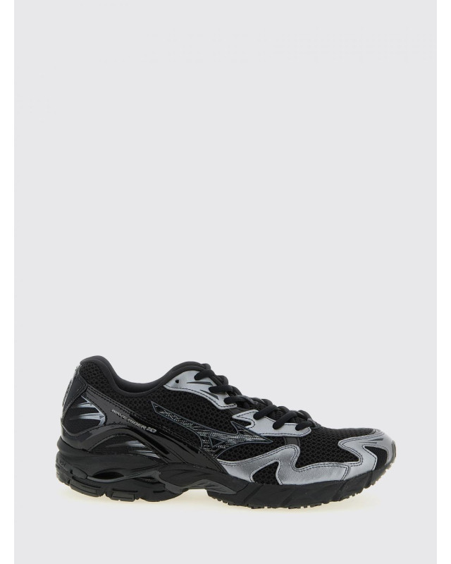 [Mizuno] Sneakers SS26 D1GA2616 01