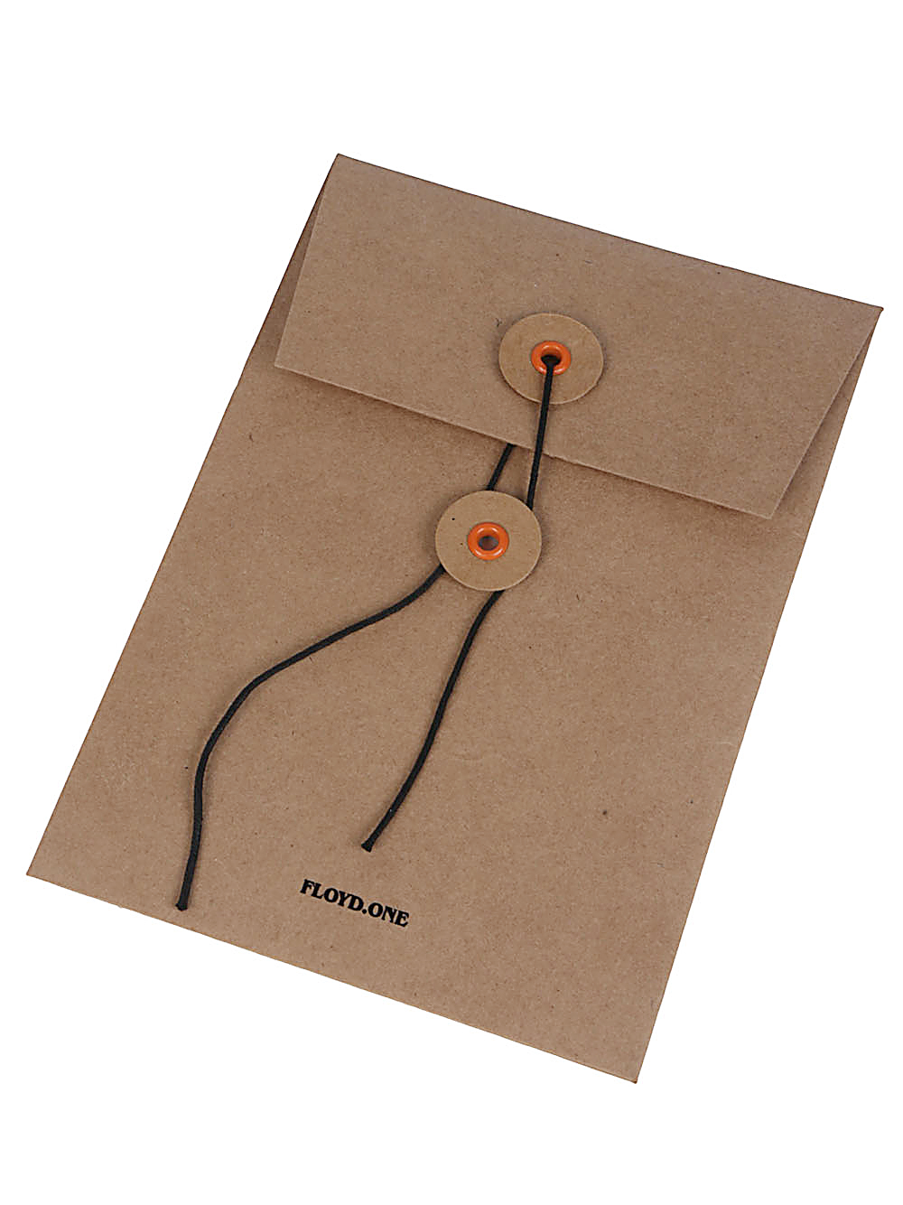 FLOYD FL1901-ST001 STRICKERSET