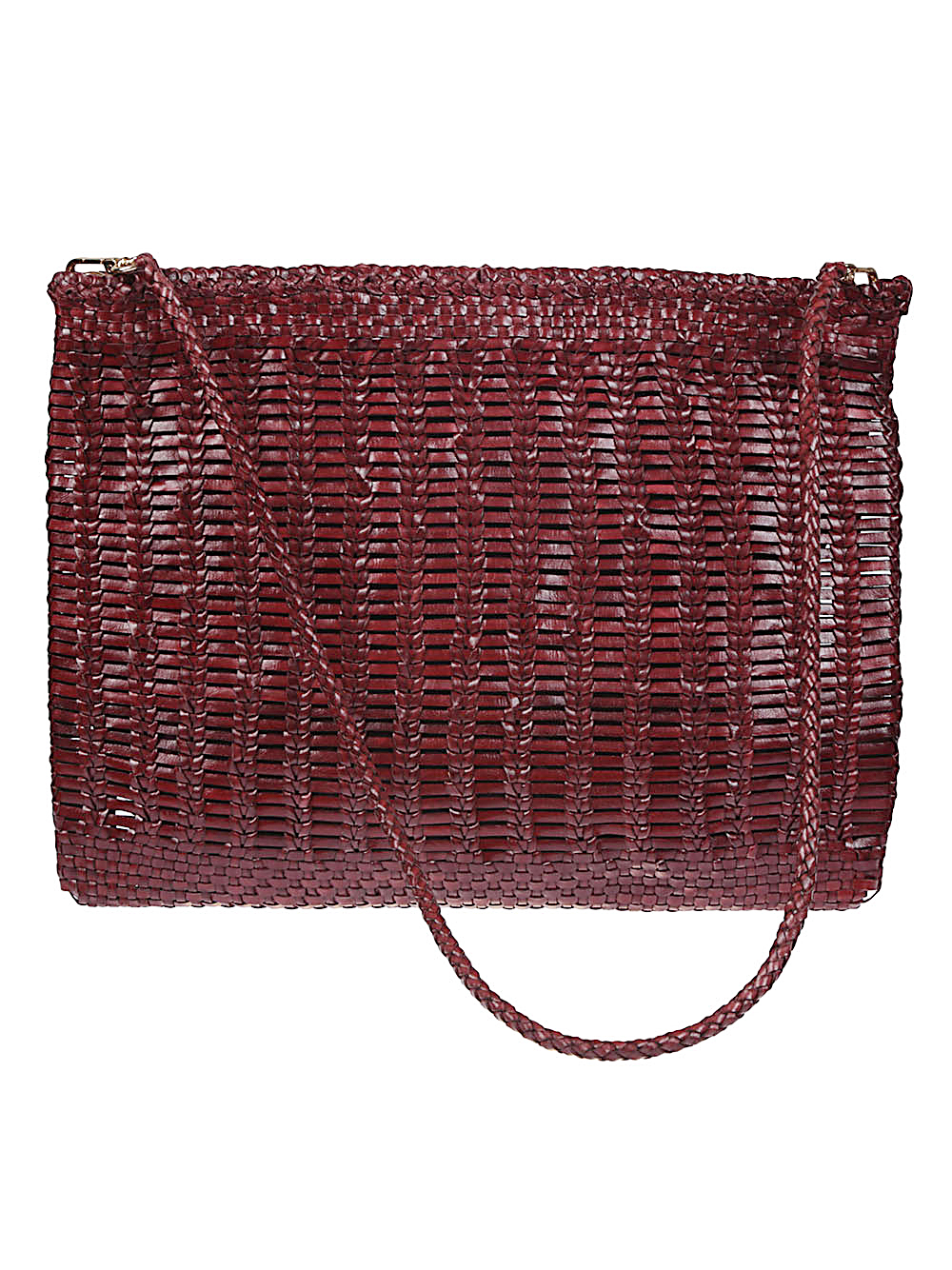 VIPERA KLIMT BAROLO