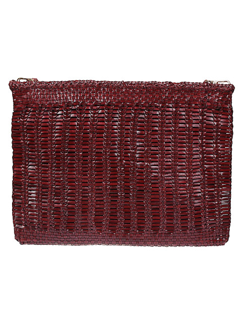 VIPERA KLIMT BAROLO