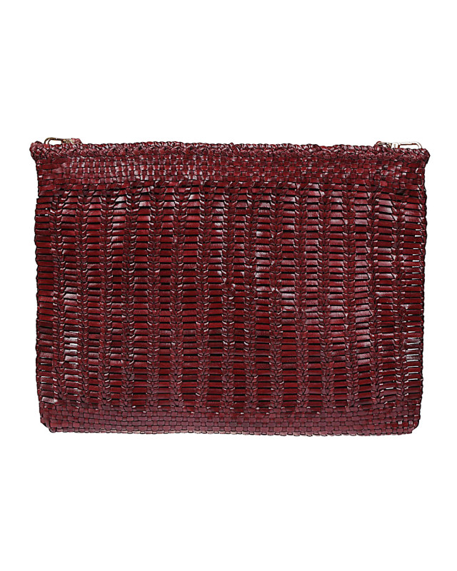 VIPERA KLIMT BAROLO