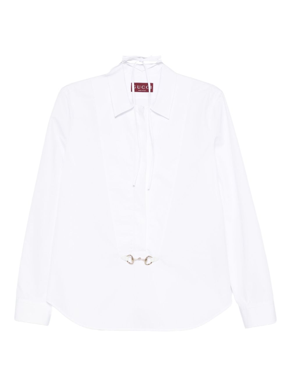 GUCCI 831912 Z8B2P9000