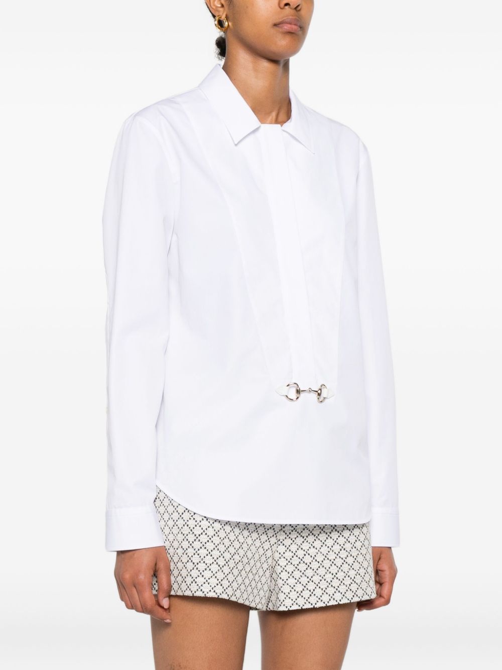 GUCCI 831912 Z8B2P9000