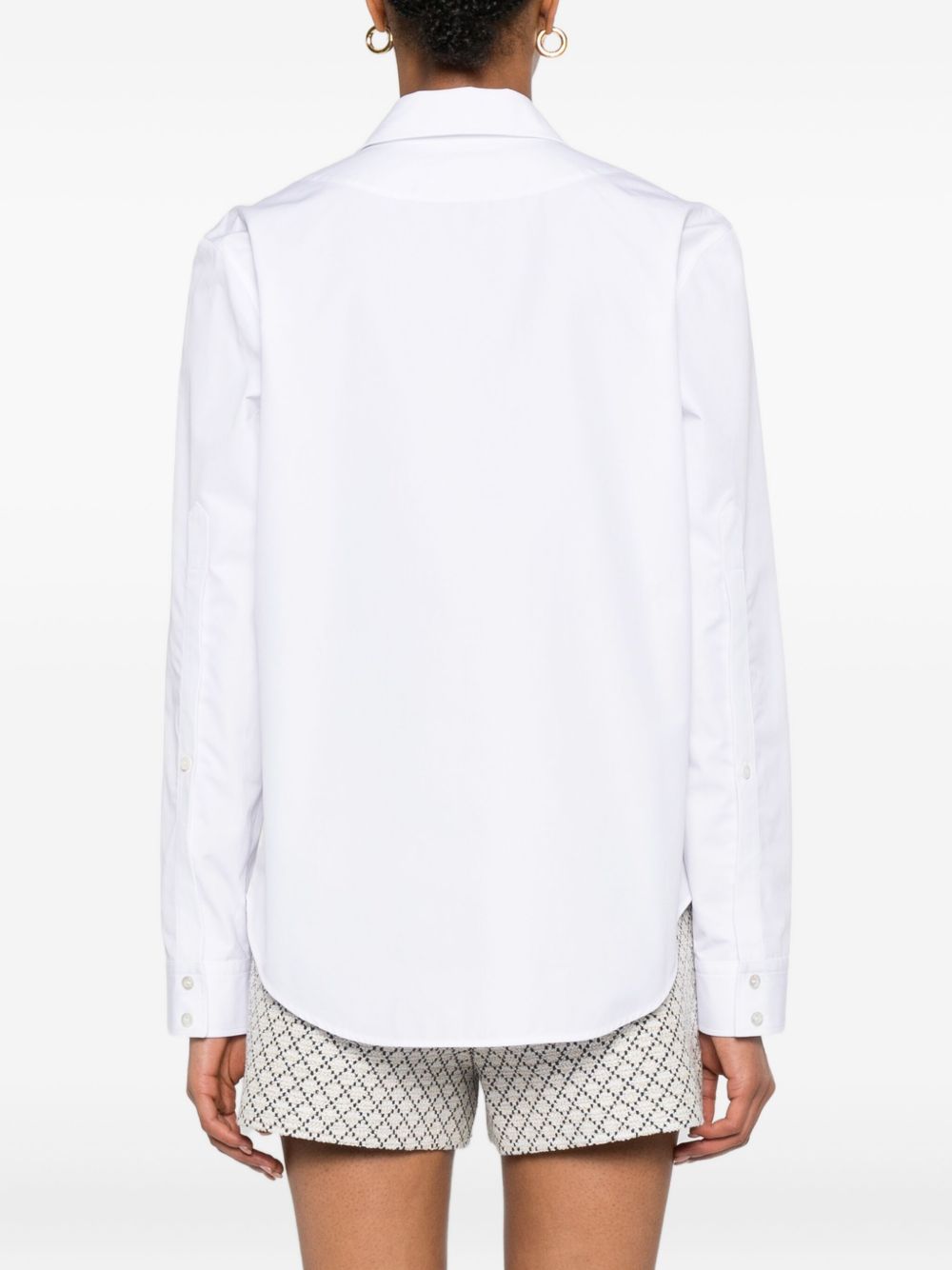 GUCCI 831912 Z8B2P9000