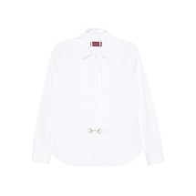 GUCCI 831912 Z8B2P9000
