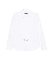 GUCCI 831912 Z8B2P9000