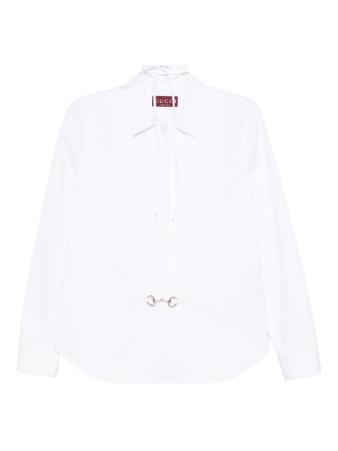 GUCCI 831912 Z8B2P9000