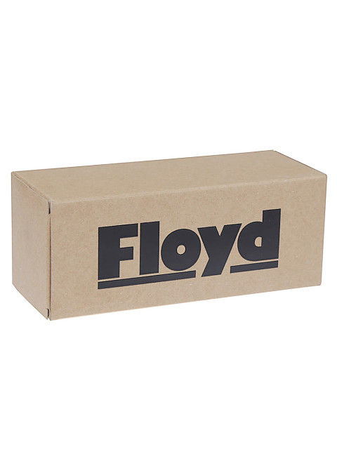 FLOYD FL2001-WH001 GLOWINTHEDARK