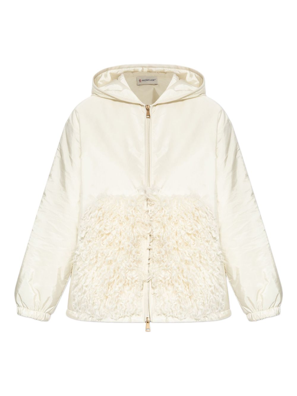 MONCLER K20932F00027 539ZD04A