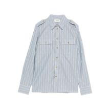 CELINE RC062 055107IA